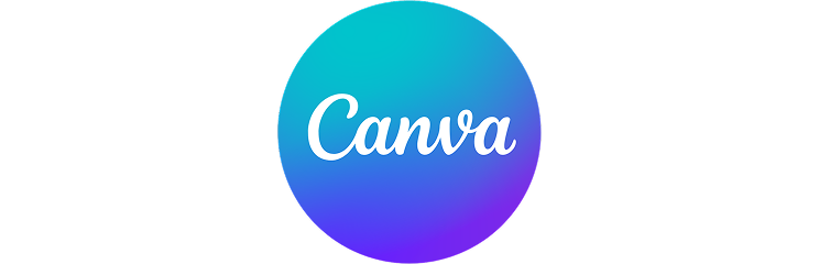 /storage/uploads/images/jeS2I8SLYxi6EJu377Vmw0GKBsETAc4fREIRne2F.png